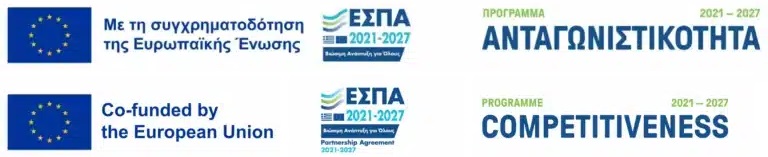 skiros palace espa 2027